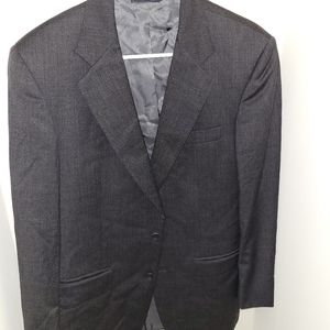 Brooks Brothers Blazer